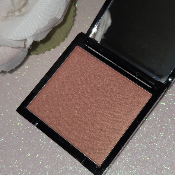 Phase Zero Other - MAKING MOVES 🧡 Phase Zero Powder Blush NEW